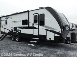 Used 2021 Winnebago Voyage 2831RB available in Elizabethtown, Pennsylvania