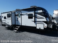 Used 2024 Grand Design Imagine 2670MK available in Elizabethtown, Pennsylvania