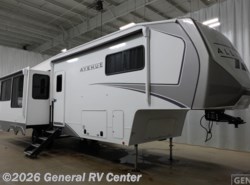 New 2026 Alliance RV Avenue 32RLS available in Elizabethtown, Pennsylvania