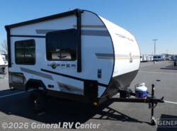 New 2026 Modern Buggy Trailers Hopper HOPPER 1 available in Elizabethtown, Pennsylvania