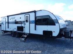 Used 2024 Forest River Salem Cruise Lite 263BHXL available in Elizabethtown, Pennsylvania