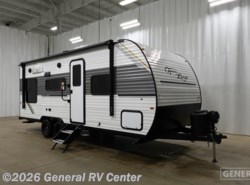 New 2026 Open Range COLT 21QB available in Elizabethtown, Pennsylvania