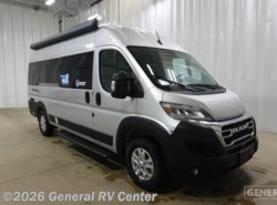 New 2026 Thor Motor Coach Tellaro Sport 20L available in Elizabethtown, Pennsylvania