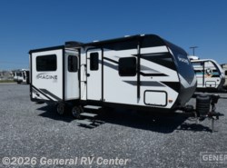 Used 2025 Grand Design Imagine XLS 22RBE available in Elizabethtown, Pennsylvania