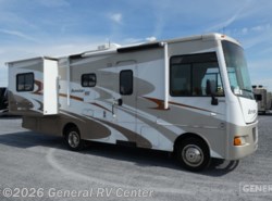 Used 2012 Winnebago Sunstar 26P available in Elizabethtown, Pennsylvania