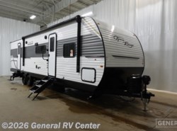 New 2026 Open Range COLT 32DSB available in Elizabethtown, Pennsylvania