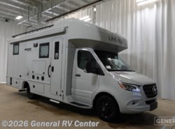 New 2026 Grand Design Lineage Series M 25FW available in Elizabethtown, Pennsylvania