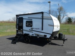 New 2026 Modern Buggy Trailers Hopper HOPPER 2 available in Elizabethtown, Pennsylvania