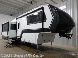 New 2026 Brinkley RV Model Z 3100 available in Elizabethtown, Pennsylvania
