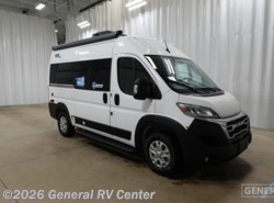 New 2026 Thor Motor Coach Rize Sport 18M available in Elizabethtown, Pennsylvania