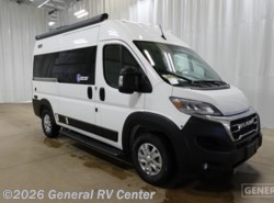 New 2026 Thor Motor Coach Rize 18Z available in Elizabethtown, Pennsylvania