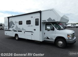 New 2027 Winnebago Sunflyer 28MB available in Elizabethtown, Pennsylvania