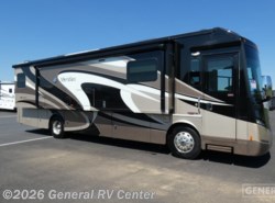 Used 2015 Itasca Meridian 36M available in Elizabethtown, Pennsylvania