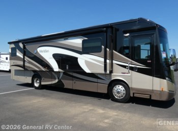 Used 2015 Itasca Meridian 36M available in Elizabethtown, Pennsylvania