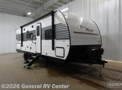 New 2026 Open Range 26DBS available in Elizabethtown, Pennsylvania