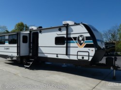 Used 2025 Keystone Passport Super Lite 3100RE available in Elizabethtown, Pennsylvania