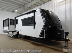 New 2026 Brinkley RV Model Z 310 AIR available in Elizabethtown, Pennsylvania