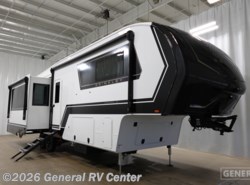 New 2026 Brinkley RV Model Z 3200 available in Elizabethtown, Pennsylvania