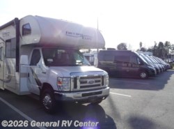 Used 2018 Thor Motor Coach Freedom Elite 26HE available in Elizabethtown, Pennsylvania
