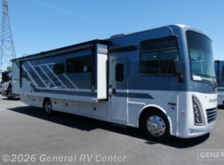 New 2026 Thor Motor Coach Windsport 35R available in Elizabethtown, Pennsylvania