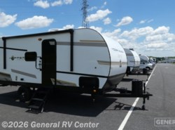 New 2026 Modern Buggy Trailers Hopper HOP4 available in Elizabethtown, Pennsylvania