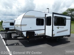 New 2026 Modern Buggy Trailers Hopper HOP4 available in Elizabethtown, Pennsylvania
