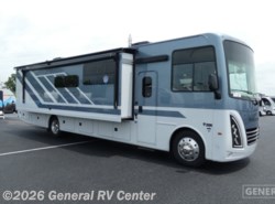 New 2026 Thor Motor Coach Windsport 36H available in Elizabethtown, Pennsylvania