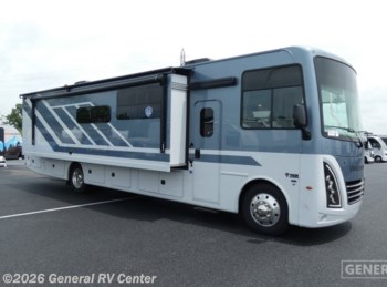 New 2026 Thor Motor Coach Windsport 36H available in Elizabethtown, Pennsylvania