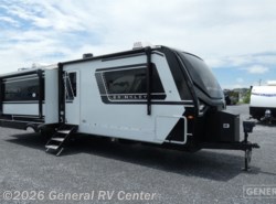 Used 2025 Brinkley RV Model Z AIR 285 available in Elizabethtown, Pennsylvania