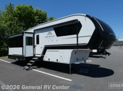 Used 2024 Brinkley RV Model Z 3100 3S available in Elizabethtown, Pennsylvania