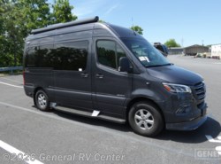 Used 2023 American Coach American Patriot FD2 available in Elizabethtown, Pennsylvania