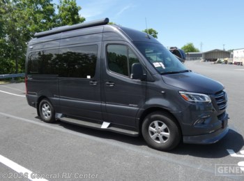 Used 2023 American Coach American Patriot FD2 available in Elizabethtown, Pennsylvania