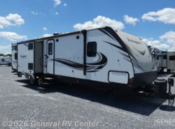 Used 2019 Keystone Passport Ultra Lite 3320BH available in Elizabethtown, Pennsylvania