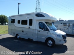 New 2027 Winnebago View 24R available in Elizabethtown, Pennsylvania