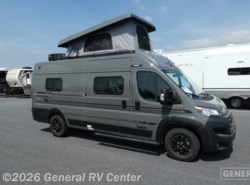 New 2027 Winnebago Solis 59PX available in Elizabethtown, Pennsylvania