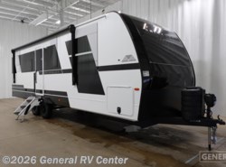 New 2026 Brinkley RV Model I 275 available in Elizabethtown, Pennsylvania