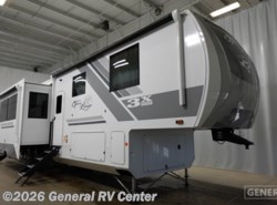 New 2027 Highland Ridge Open Range 3X 390TBS available in Elizabethtown, Pennsylvania