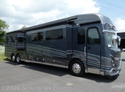Used 2023 American Coach American Tradition 45T available in Elizabethtown, Pennsylvania