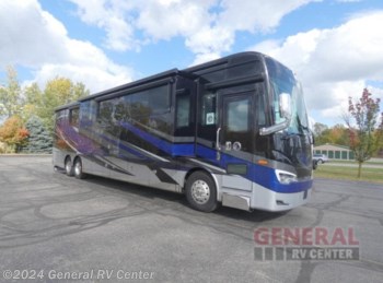 New 2023 Tiffin Allegro Bus 45 OPP available in Wayland, Michigan