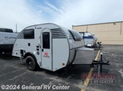  New 2022 Little Guy Trailers Micro Max Little Guy available in Wayland, Michigan