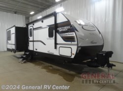 New 2024 Coachmen Northern Spirit Ultra Lite 2764RE available in Wayland, Michigan