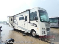 New 2024 Coachmen Mirada 35ES available in Wayland, Michigan