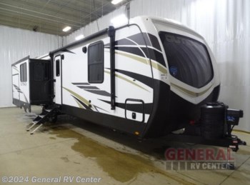 New 2024 Keystone Outback 330RL available in Wayland, Michigan
