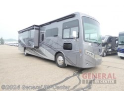 New 2024 Thor Motor Coach Palazzo 37.4 available in Wayland, Michigan