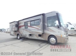 Used 2013 Itasca Suncruiser 37F available in Wayland, Michigan
