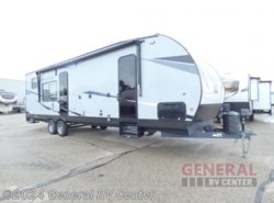 Used 2022 Forest River Vengeance Rogue 29KS available in Wayland, Michigan