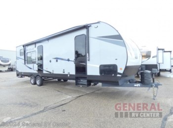 Used 2022 Forest River Vengeance Rogue 29KS available in Wayland, Michigan