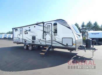 Used 2022 Jayco White Hawk 29BH available in Wayland, Michigan