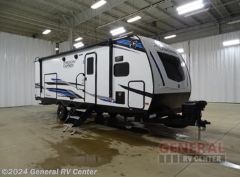 New 2024 Coachmen Freedom Express Ultra Lite 259FKDS available in Wayland, Michigan