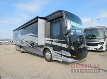 New 2024 Tiffin Allegro Red 360 37 BA available in Wayland, Michigan